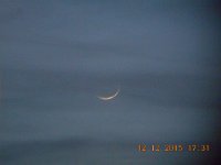 1512photohamtonVA