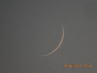 NewMoon2017PatrickVictoria