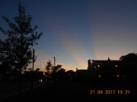 NewMoon2017PatrickVictoria2